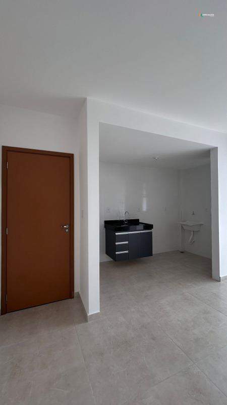 Apartamento, 3 quartos, 66 m² - Foto 3