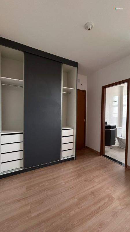 Apartamento, 3 quartos, 66 m² - Foto 17