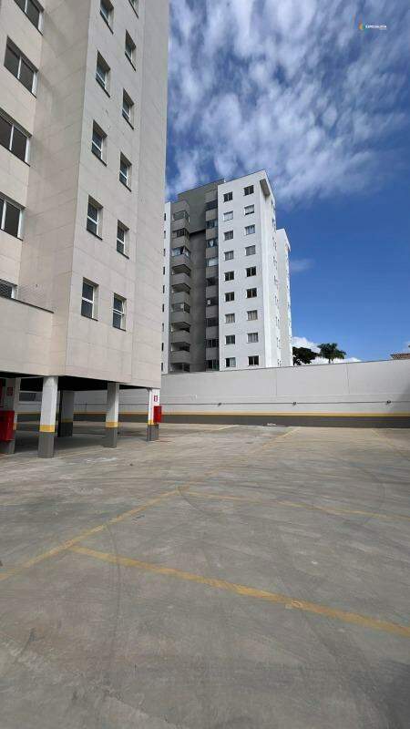 Apartamento, 3 quartos, 66 m² - Foto 19