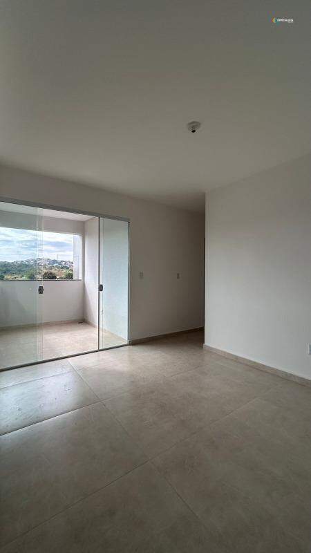 Apartamento, 3 quartos, 66 m² - Foto 2