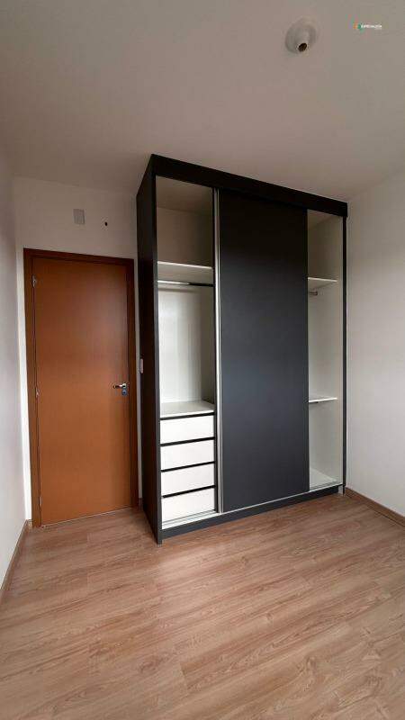 Apartamento, 3 quartos, 66 m² - Foto 15