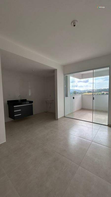 Apartamento, 3 quartos, 66 m² - Foto 1