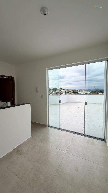 Cobertura, 3 quartos, 66 m² - Foto 8