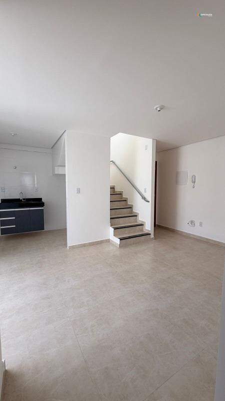 Cobertura, 3 quartos, 66 m² - Foto 17