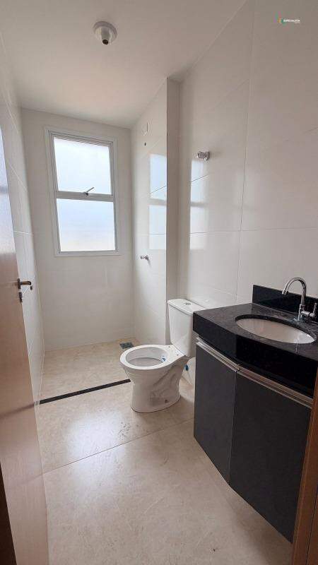 Cobertura, 3 quartos, 66 m² - Foto 5