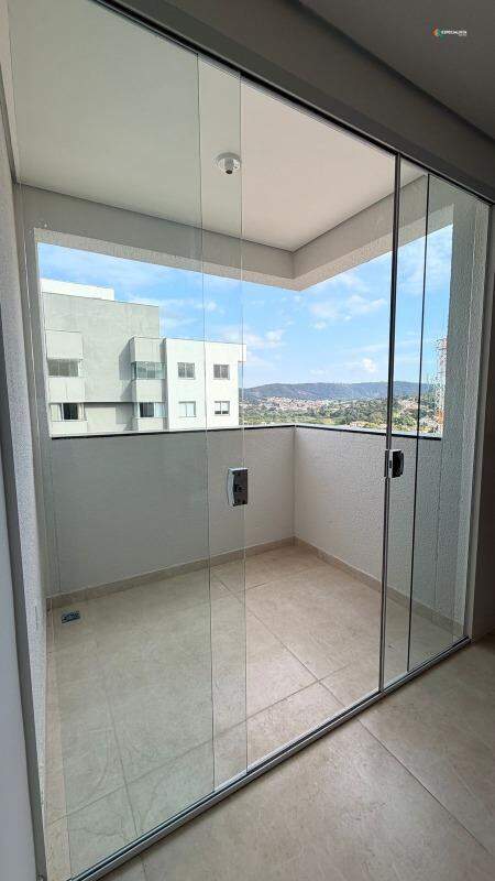 Cobertura, 3 quartos, 66 m² - Foto 15