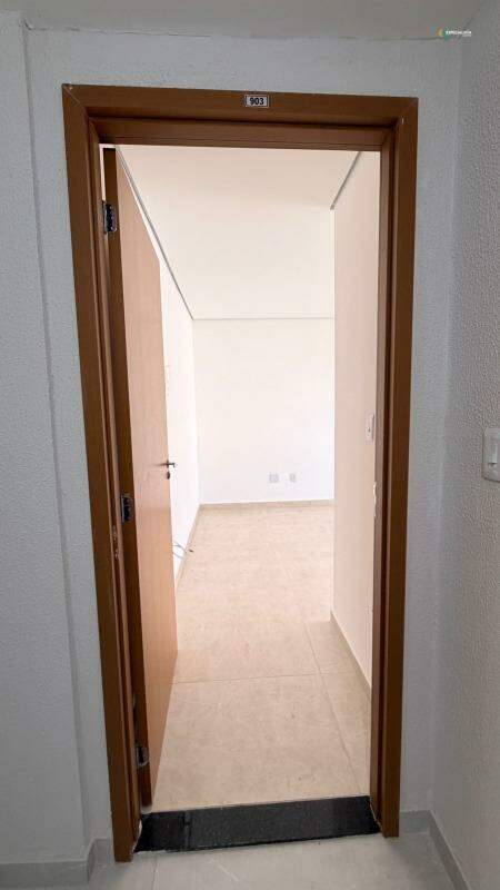 Cobertura, 3 quartos, 66 m² - Foto 18
