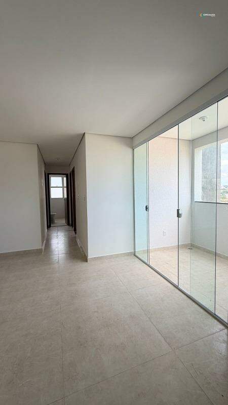 Cobertura, 3 quartos, 66 m² - Foto 14