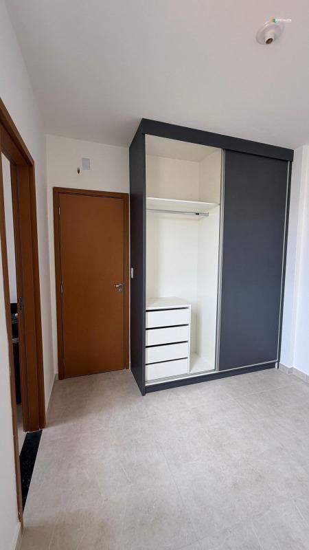 Cobertura, 3 quartos, 66 m² - Foto 16