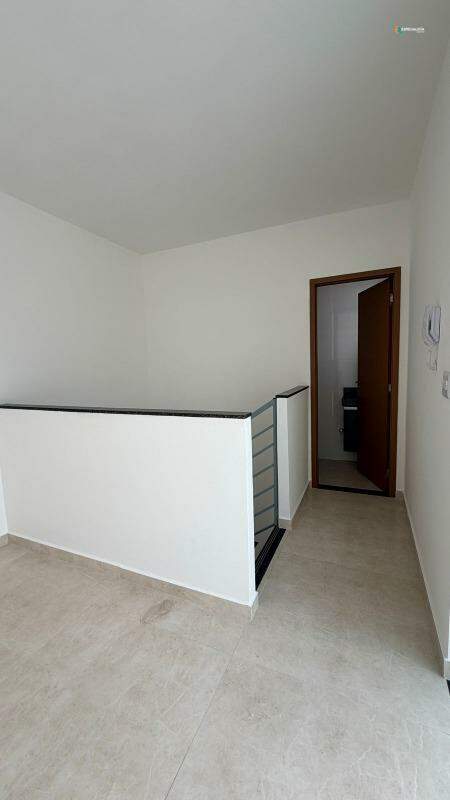 Cobertura, 3 quartos, 66 m² - Foto 10