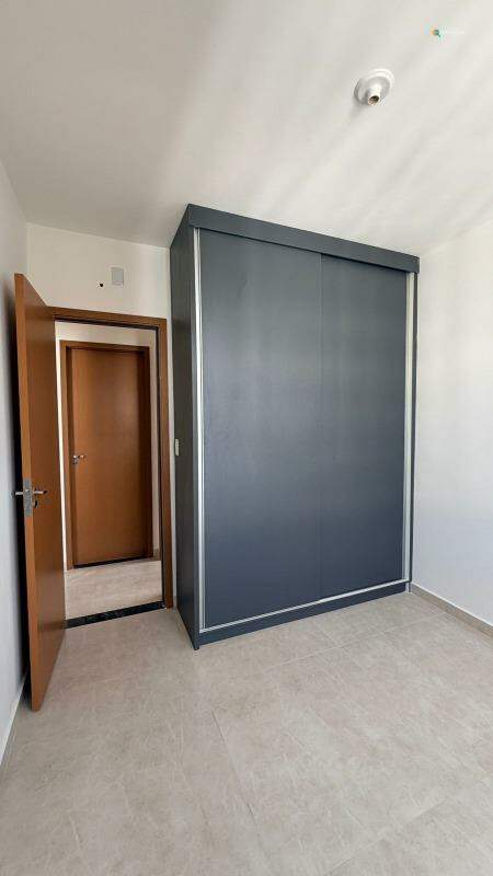 Cobertura, 3 quartos, 66 m² - Foto 12