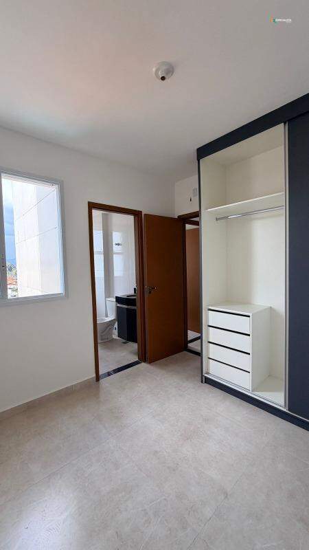 Cobertura, 3 quartos, 66 m² - Foto 11