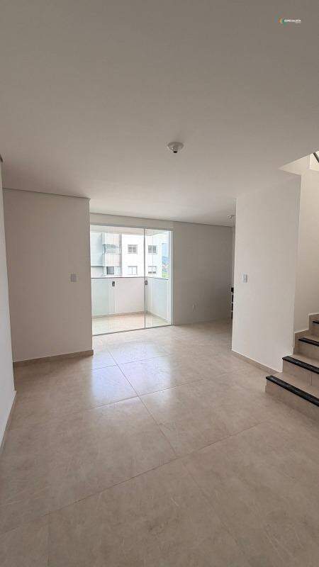 Cobertura, 3 quartos, 66 m² - Foto 1