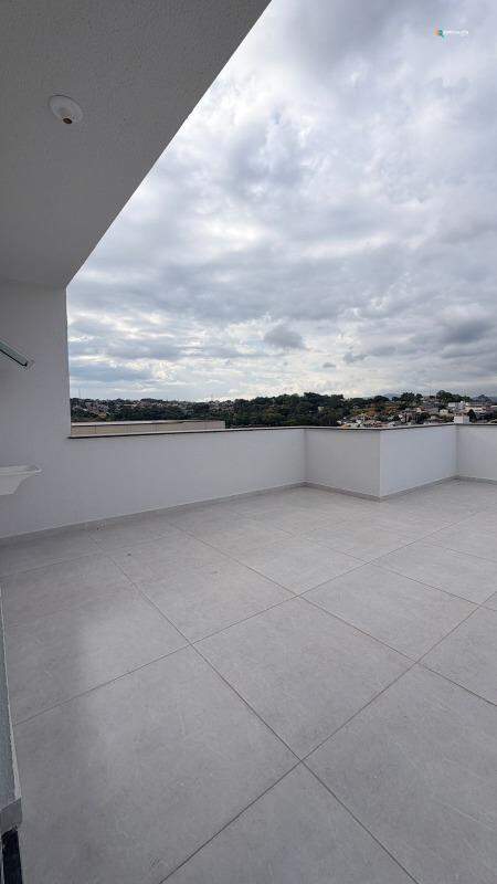 Cobertura, 3 quartos, 66 m² - Foto 7