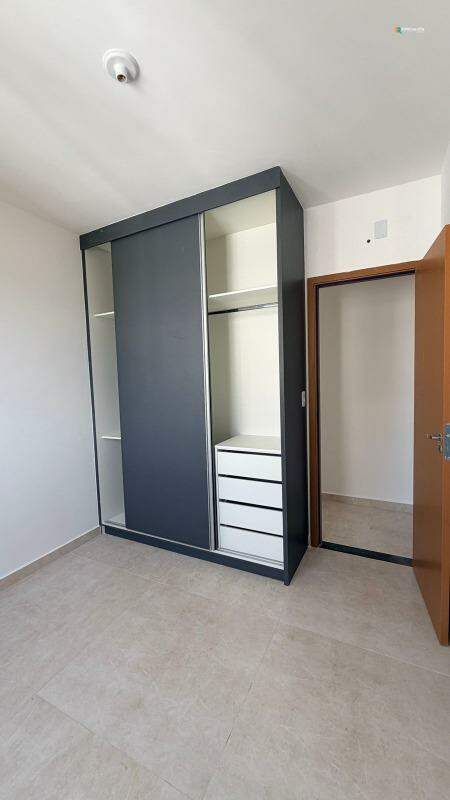 Cobertura, 3 quartos, 66 m² - Foto 9