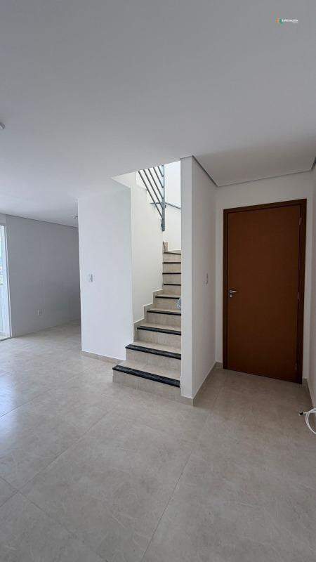 Cobertura, 3 quartos, 66 m² - Foto 13
