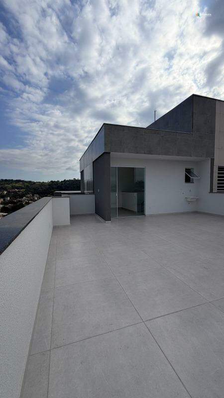 Cobertura, 3 quartos, 66 m² - Foto 6