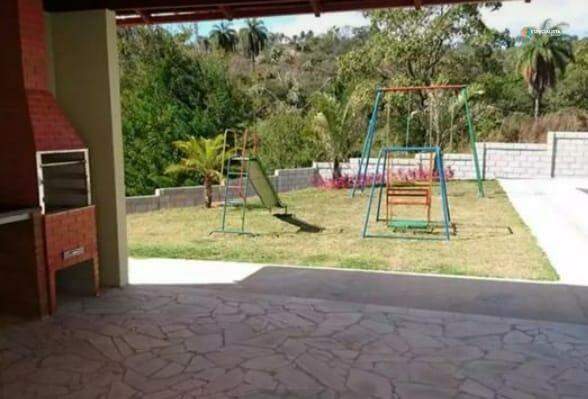 Apartamento, 2 quartos, 55 m² - Foto 13