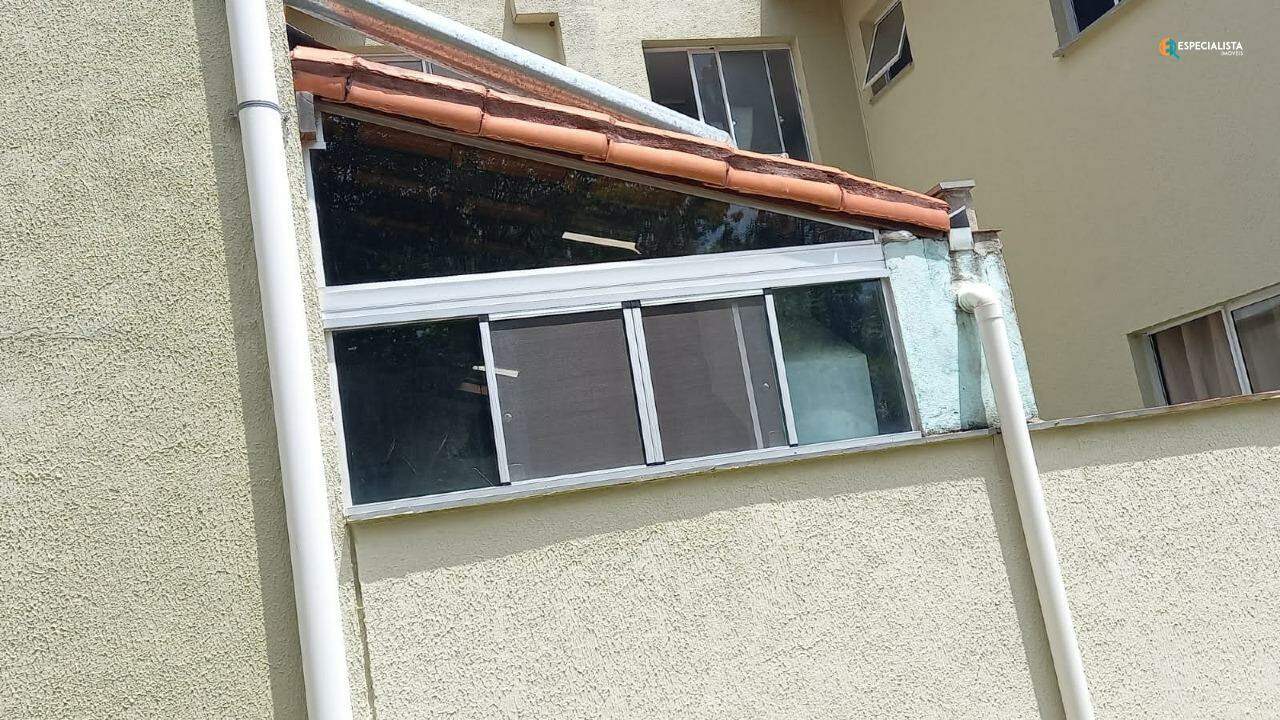 Apartamento, 2 quartos, 55 m² - Foto 15