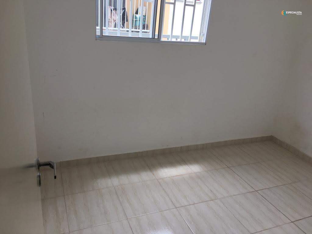 Apartamento, 2 quartos, 55 m² - Foto 17