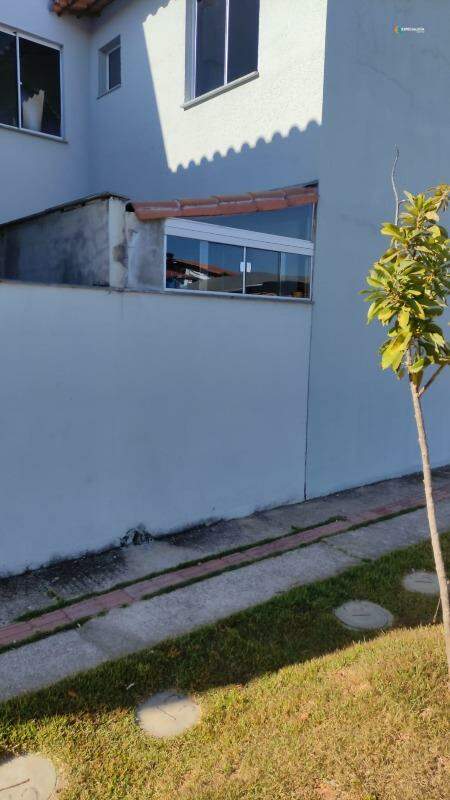 Apartamento, 2 quartos, 55 m² - Foto 14