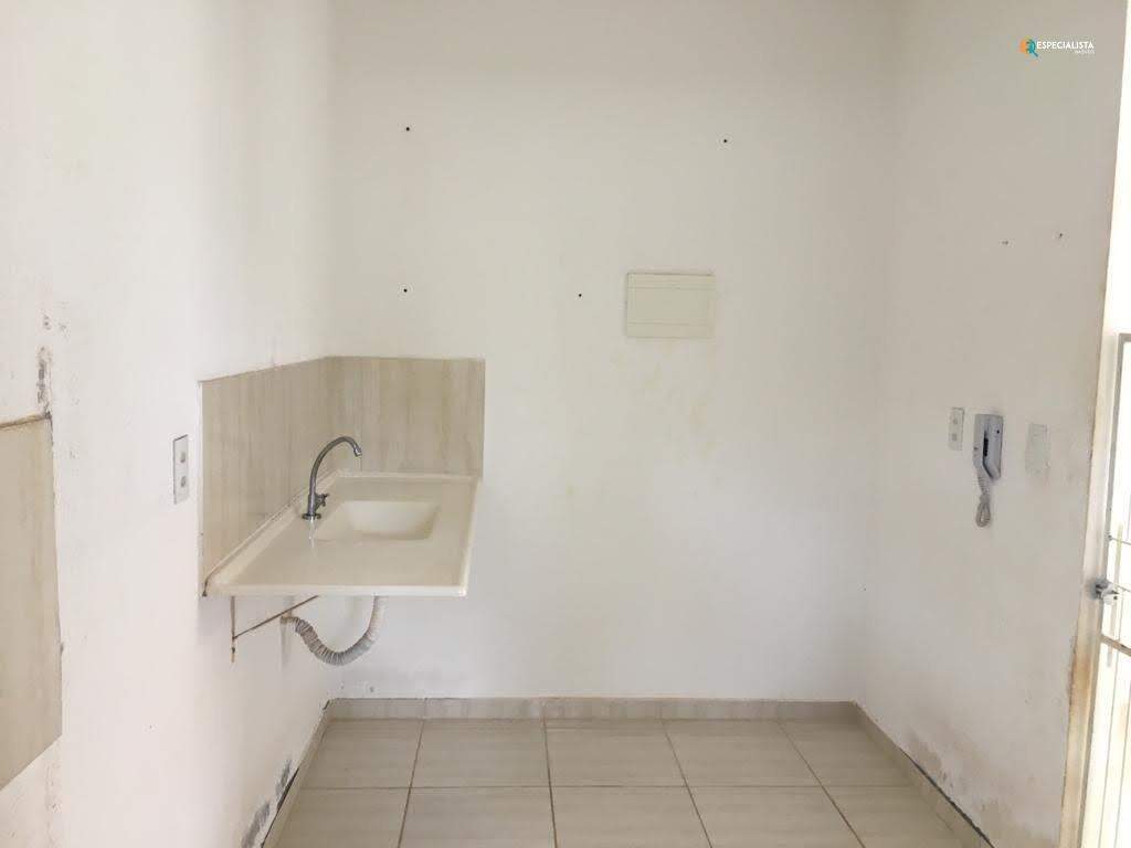 Apartamento, 2 quartos, 55 m² - Foto 12