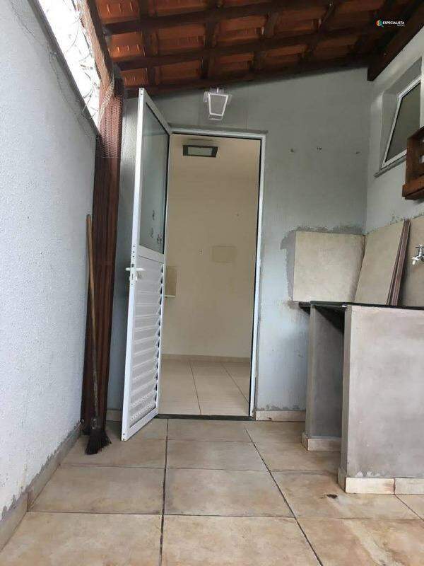 Apartamento, 2 quartos, 55 m² - Foto 10
