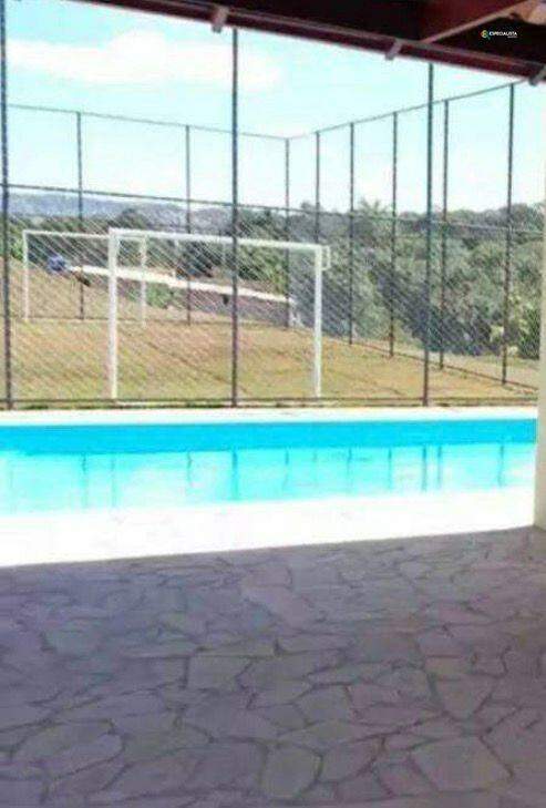 Apartamento, 2 quartos, 55 m² - Foto 21