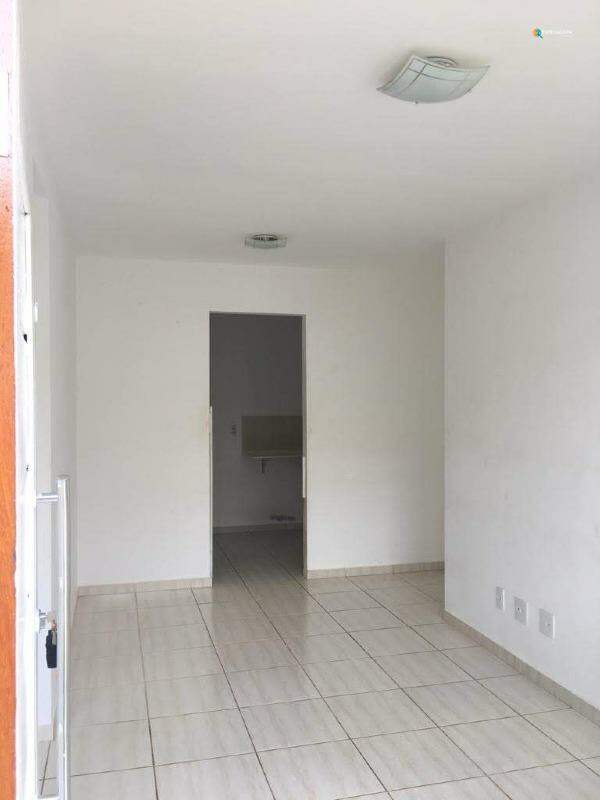 Apartamento, 2 quartos, 55 m² - Foto 18