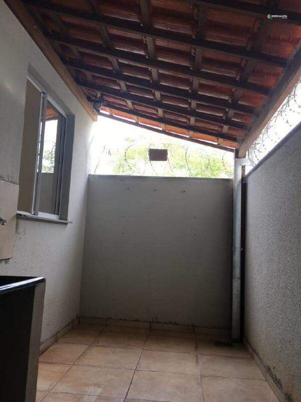 Apartamento, 2 quartos, 55 m² - Foto 11