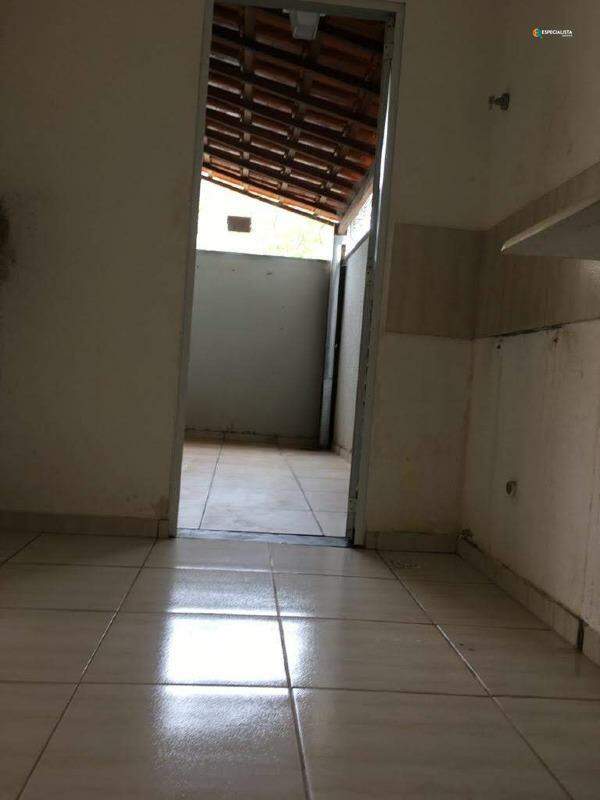 Apartamento, 2 quartos, 55 m² - Foto 8