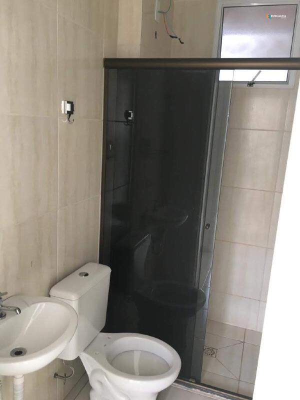 Apartamento, 2 quartos, 55 m² - Foto 5