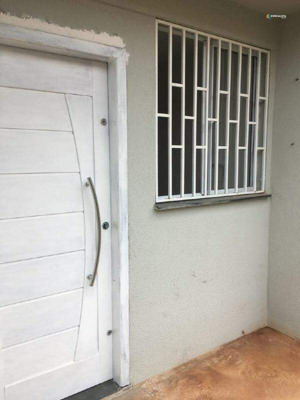 Apartamento, 2 quartos, 55 m² - Foto 6
