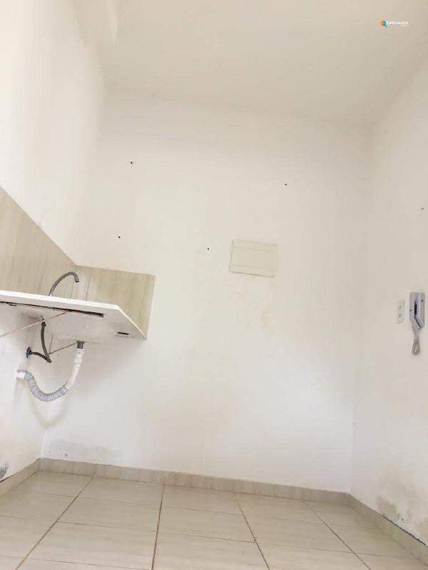 Apartamento, 2 quartos, 55 m² - Foto 9