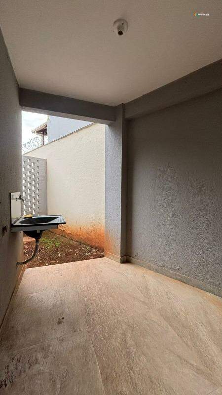 Apartamento, 2 quartos, 56 m² - Foto 7