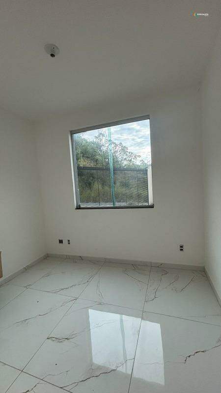 Apartamento, 2 quartos, 56 m² - Foto 2
