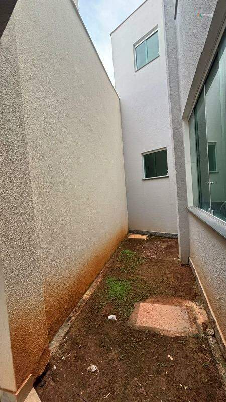 Apartamento, 2 quartos, 56 m² - Foto 6