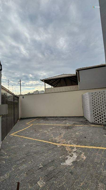 Apartamento, 2 quartos, 56 m² - Foto 8