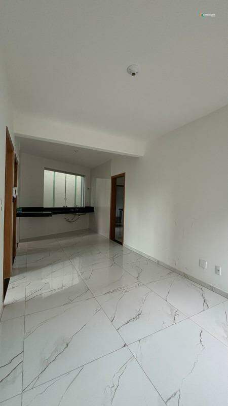 Apartamento, 2 quartos, 56 m² - Foto 1