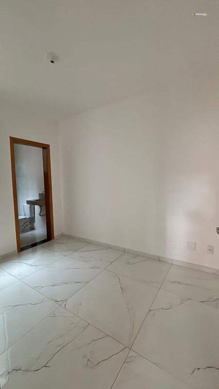 Apartamento, 2 quartos, 56 m² - Foto 3