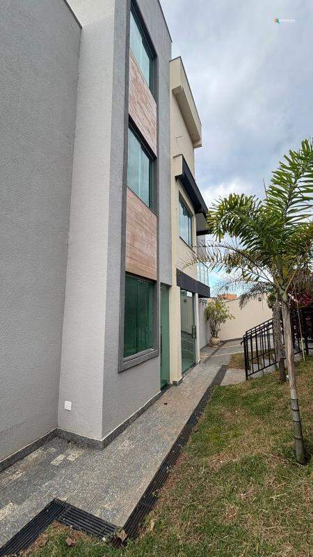 Apartamento, 2 quartos, 56 m² - Foto 9
