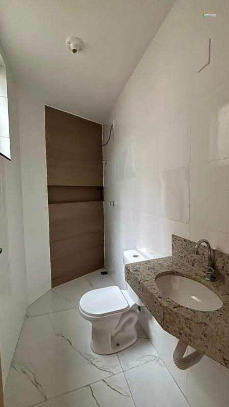 Apartamento, 2 quartos, 56 m² - Foto 4
