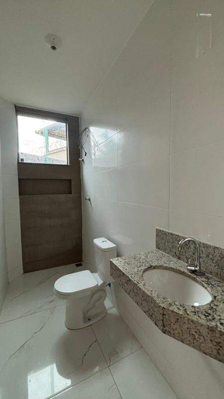 Apartamento, 2 quartos, 56 m² - Foto 5