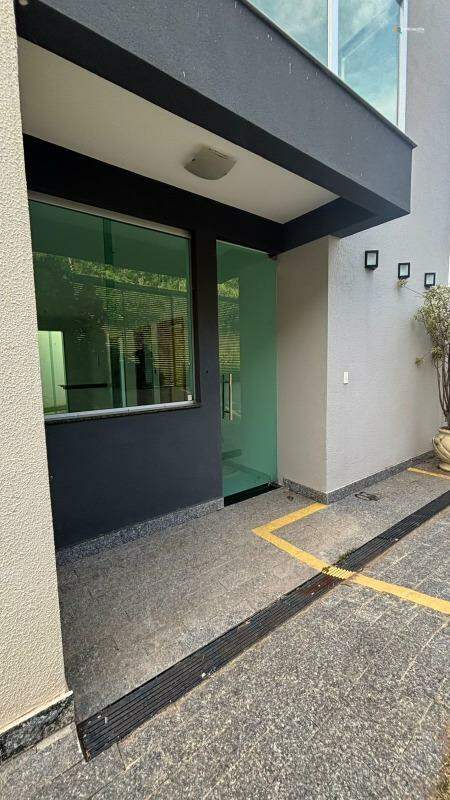 Apartamento, 2 quartos, 53 m² - Foto 13