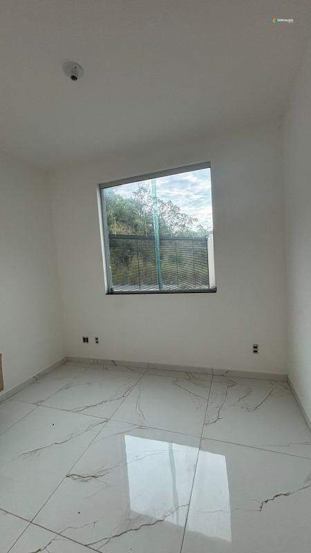 Apartamento, 2 quartos, 53 m² - Foto 3