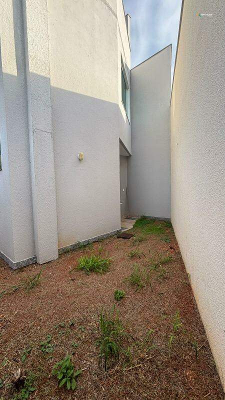 Apartamento, 2 quartos, 53 m² - Foto 9