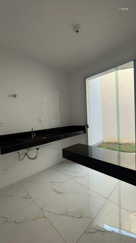 Apartamento, 2 quartos, 53 m² - Foto 11
