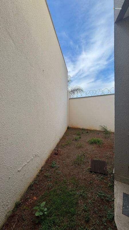 Apartamento, 2 quartos, 53 m² - Foto 10