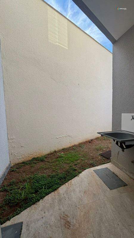 Apartamento, 2 quartos, 53 m² - Foto 8