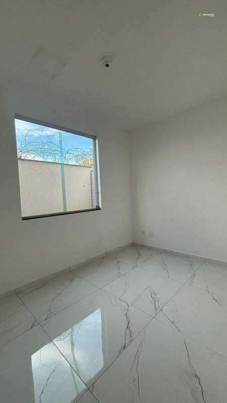 Apartamento, 2 quartos, 53 m² - Foto 4